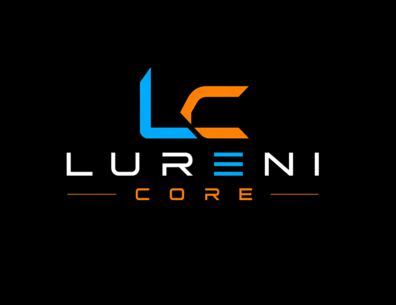 Screenshot 2026 04 21 140141